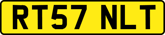 RT57NLT