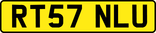 RT57NLU