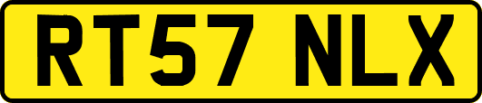 RT57NLX
