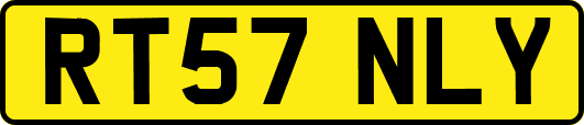 RT57NLY