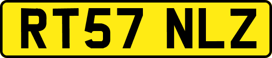 RT57NLZ
