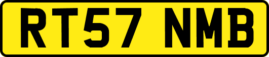 RT57NMB