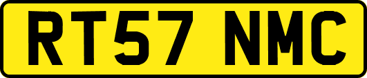 RT57NMC