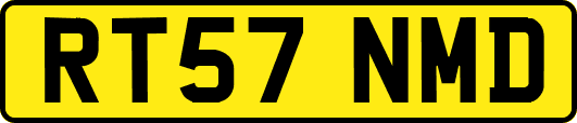 RT57NMD