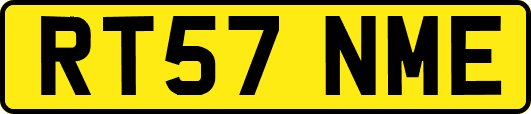 RT57NME