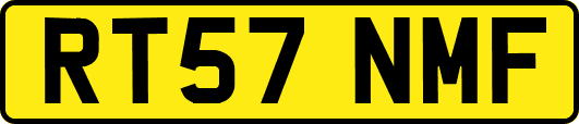 RT57NMF