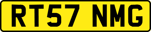 RT57NMG