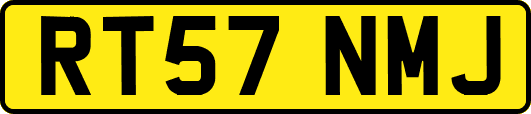 RT57NMJ