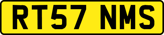 RT57NMS