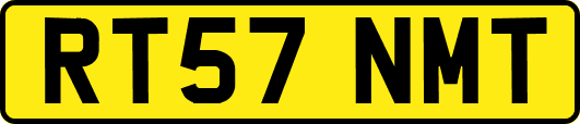 RT57NMT
