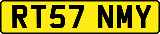 RT57NMY