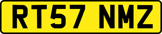 RT57NMZ