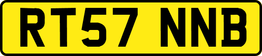 RT57NNB