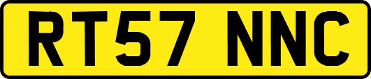 RT57NNC