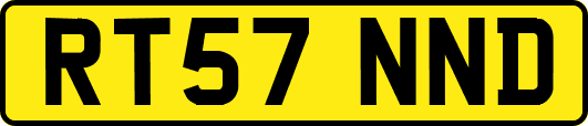 RT57NND