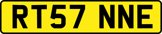 RT57NNE