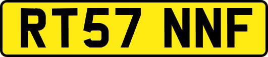 RT57NNF