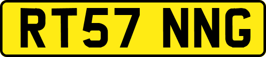 RT57NNG