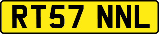 RT57NNL