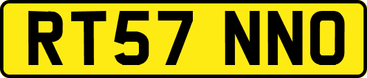 RT57NNO