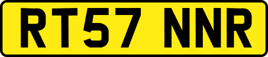RT57NNR