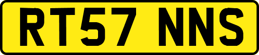 RT57NNS