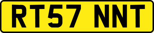 RT57NNT