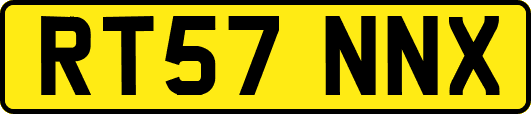 RT57NNX