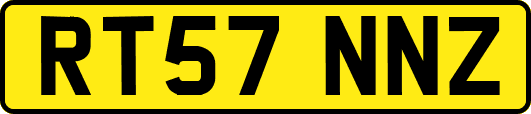 RT57NNZ