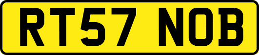 RT57NOB