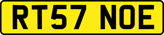 RT57NOE