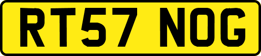 RT57NOG