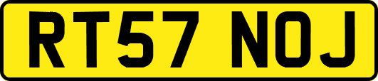 RT57NOJ