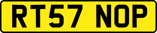 RT57NOP