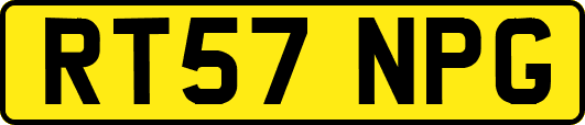 RT57NPG