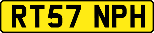 RT57NPH