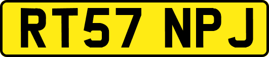 RT57NPJ