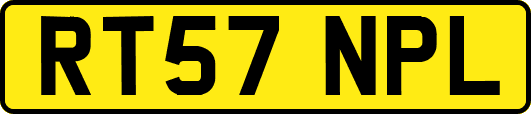 RT57NPL