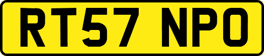 RT57NPO