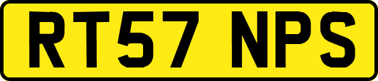 RT57NPS