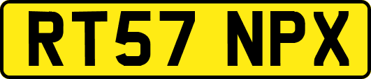 RT57NPX