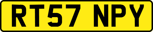 RT57NPY
