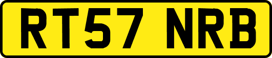 RT57NRB