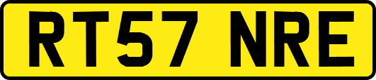 RT57NRE