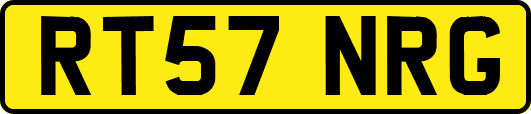 RT57NRG