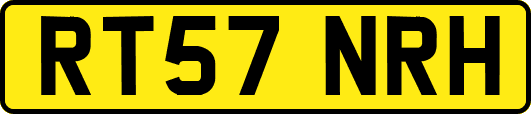 RT57NRH