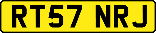 RT57NRJ