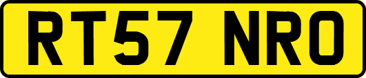 RT57NRO