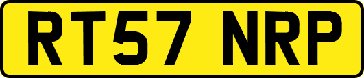 RT57NRP