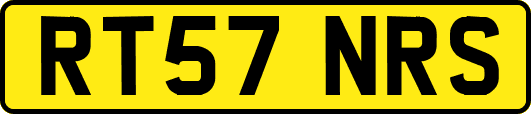 RT57NRS
